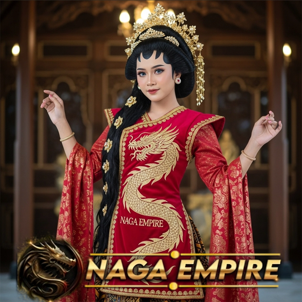 naga-empire-destinasi-game-online