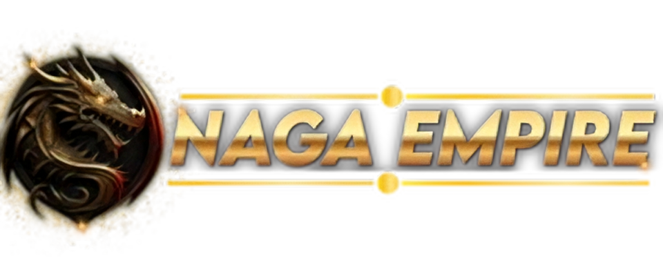 Naga Empire Brand