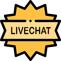 LIVE CHAT NAGA EMPIRE